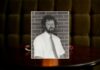 Louis Joseph Schibig Obit