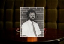 Louis Joseph Schibig Obit