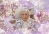 Mary Moore Garrett Obit