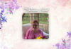 Melissa Hood Obit