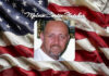 Melvin Curtis Fletcher Obit