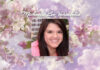 Michaela Lee Varsakelis Obit