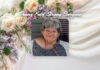 Penny Kay Strong Burgess Obit