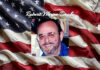 Robert Wayne Drake Obit