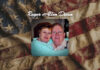 Roger Allen Dixon Obit