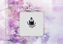 Ruby Kiser Obit