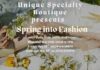 Spring-into-Fashion