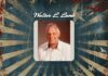 Walter L. Lamb Obit