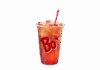 Bojangles is putting a fresh twist on its iconic beverage with the launch of Watermelon Sweet Tea.