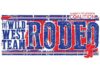 Wild-West-Team-Rodeo