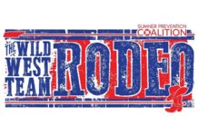 Wild-West-Team-Rodeo