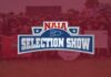 LEBANON, Tenn.--Cumberland baseball fans are invited to join the team for a special NAIA Baseball Selection Show Watch Party this Wednesday at 4:00 p.m. inside Dallas Floyd Phoenix Arena.