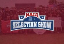 LEBANON, Tenn.--Cumberland baseball fans are invited to join the team for a special NAIA Baseball Selection Show Watch Party this Wednesday at 4:00 p.m. inside Dallas Floyd Phoenix Arena.