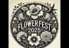 flowerfest gallatin