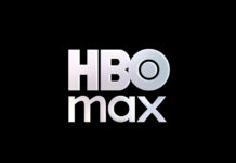 hbo max