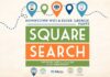 square search