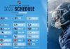 titans 2025 schedule