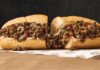 Arby’s Launches Cheesesteaks, Delivering Big Flavor and Premium Angus Steak to Meat Lovers Nationwide