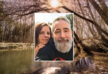 Aaron Matthew Sanborn Obit