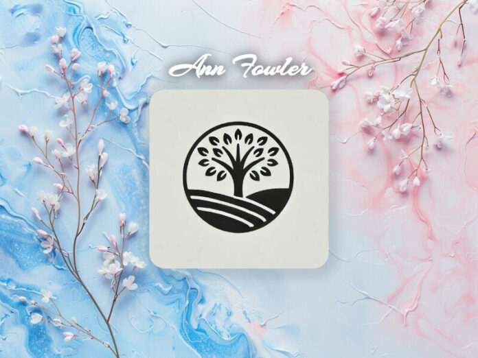 Ann Fowler Obit