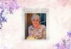 Bettye H. Hale Obit