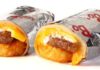 Bojangles Rolls Out New Breakfast Bo-Rito