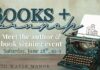 Books-Brunch-Meet-the-Author-Day