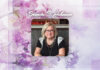 Brenda F. Johnson Obit