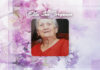 Ella Sue Ferguson Obit