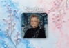 Faye Potter Obit
