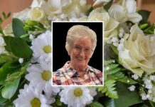 Fredia D. Duke Obit