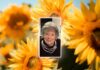 Henrietta Hobdy Obit