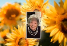 Henrietta Hobdy Obit