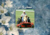 J. B. Jones Obit