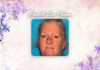 Judith Len Wingo Obit