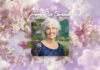 Judy Fox Barnes Obit