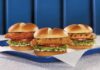 Culver’s Answers Chicken Craze With Revamped Sandwich Lineup
