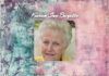 Karen Sue Boyette Obit