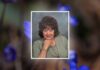 Linda Lee Rust Obit
