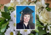 Lois Jenson-Plenger