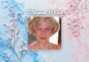 Marjean W Rich Obit