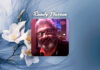 Randy Warren Obit