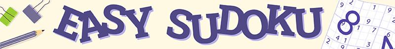 SLM_Page-Header-2025-800×100 Easy Sudoku