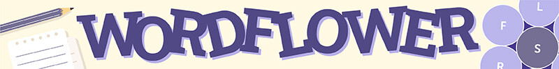SLM_Page-Header-2025-800×100 Word Flower