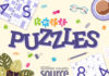 Free Puzzle Center Sumner County Source