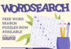 Wordsearch