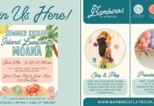 Summer-Kickoff-Luau