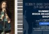 Summer-Rock-Ready-Show