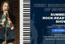 Summer-Rock-Ready-Show