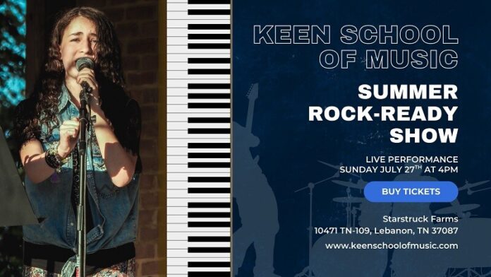 Summer-Rock-Ready-Show